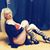 Madeline Michelle's profile image