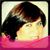 Graciela Castillo's profile image
