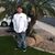 Kyle Harmon's profile image