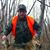 Kenneth Paquette Sr.'s profile image