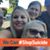 Karin Erickson Drury's profile image