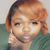 La'Sassha Cox's profile image