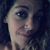 Niki Redmond Petrone's profile image