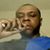 Todd Brandon's profile image