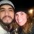 Jennifer Ortiz's profile image