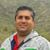 Mohsen Hatamipour's profile image