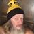Jim De Long's profile image