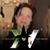 Theresa M Dyson-Roby's profile image