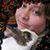 Brandy Rose's profile image