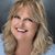 Susan Goodsell's profile image