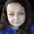 Maria Spagnolo Montemarano's profile image