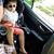 Bhavin Patel's profile image