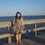 Noemi Flores's profile image