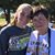 Connie Jo Brost's profile image