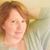 Kerry Ann Colville-Wood's profile image
