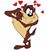Jackie Rakes's profile image