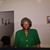 Jacqueline Dunn's profile image
