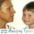 Debby Strader's profile image