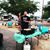 Danny Ramon Garcia's profile image