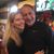 Christine N Michael Mihalick's profile image