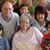 Sue Plumley's profile image