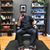 Douglas Spradlin's profile image