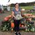 Jillian Follin Wingate's profile image
