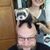 Stephen Estep's profile image