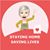 Liz Greene House's profile image