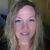 Tamara Zaleski's profile image