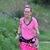 Deborah Callanan's profile image