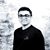 Umang Pandya's profile image