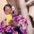 Tasha SoBlessed Johnson's profile image