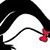 Penguin's Catering's profile image