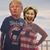 Jason Phillips's profile image