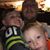 Jason Jask John's profile image
