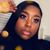 Jada Dina Brown's profile image