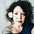 Anna Caradonna's profile image