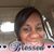 Marilyn MsCandy Anderson's profile image