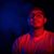 Brandon Christopher Johnson's profile image