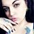 Amber Smith's profile image