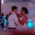 Kristina Anderson's profile image