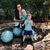 Rachel Caldwell's profile image