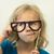 Melissa Rufner Kline's profile image