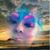 Lindsey Hoerner's profile image