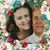 Kathy Zellner's profile image