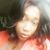 Aqueelah Wheeler's profile image