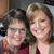 Beth Rogers's profile image