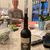 Mistilyn Rich Rosenbaum's profile image