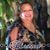 Sonia Arias Velazquez's profile image